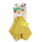 AFP-Blanky-1_default.jpg