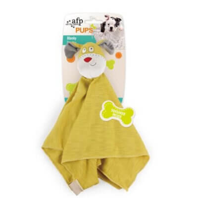 AFP-Blanky-1_default.jpg