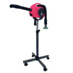 AGC-Blower-red1