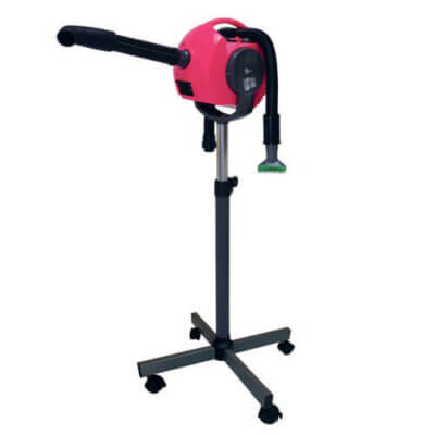 AGC-Blower-red1