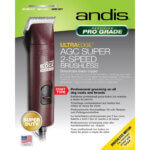 AGC-Super-2-speed-Brushless-bur_default.jpg