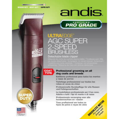 AGC-Super-2-speed-Brushless-bur_default.jpg