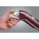AGC-Super-2speed-nemt-at-skifte-skaer_default.png