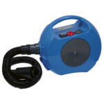 AGC-blower-ultra-silence_default.jpg