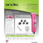 AGC-super-brushless-pakken-indhold-pink_default.jpg