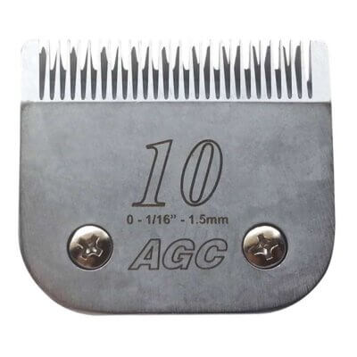 AGC20skaer2010_default.jpg
