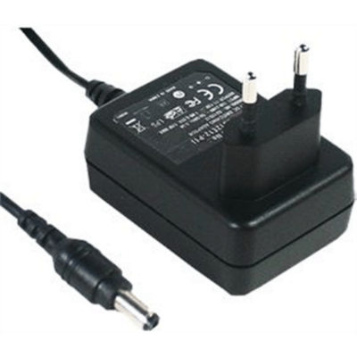 Adapter-til-Cat-Mate-Vandautomat_default.png