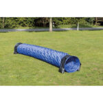 Agility-tunnel-uden-hund_default.jpg