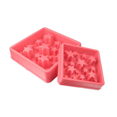 Aktiverings-foderskaal-Star-Large-Pink_default.png