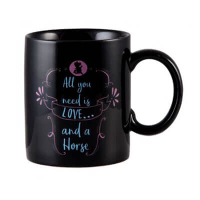 All-you-need-is-love-and-a-horse_default.jpg