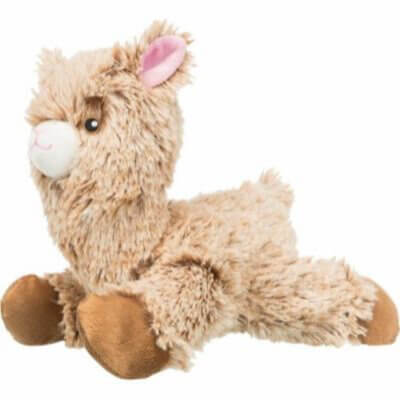 Alpaca_default.jpg