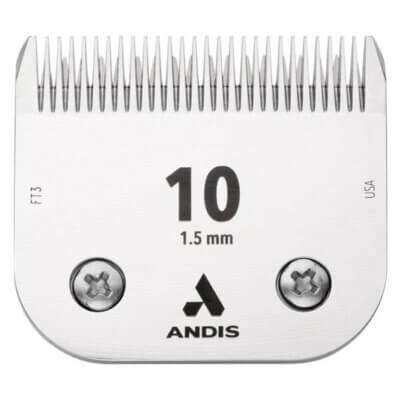 Andis-Ceramic-edge-10