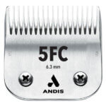 Andis-Ceramic-skær-5FC