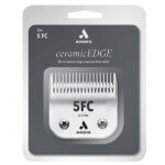 Andis-Ceramic-skær-5FC-i-emballage