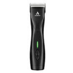 Andis-Puls-ZR-Black
