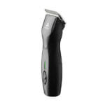 Andis-Puls-ZR-Black-4