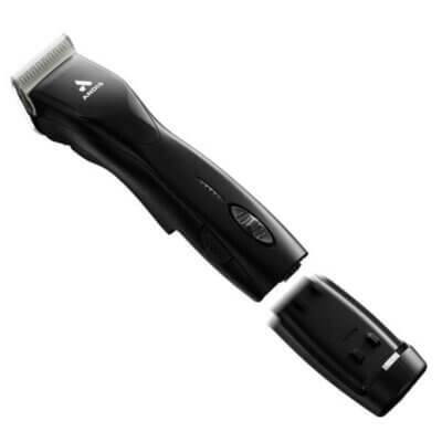 Andis-Puls-ZR-Black1 Andis-Puls-ZR-Black1