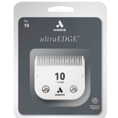 Andis-Skær-UltraEdge-10