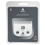 Andis-Skær-UltraEdge-30