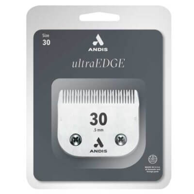 Andis-Skær-UltraEdge-30