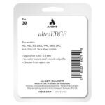 Andis-Skær-UltraEdge-301