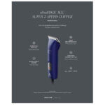 Andis-Super-2-speed-Blue-1