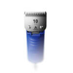 Andis-Super-2-speed-Blue-2