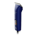 Andis-Super-2-speed-Blue-3
