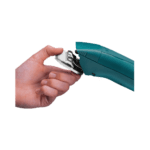 Andis-Traadloes-Klippemaskine-Excel-2-Speed-Turkis-3_default.png