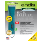 Andis-Traadloes-Klippemaskine-Excel-2-Speed-Turkis-4_default.png