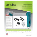Andis-Traadloes-Klippemaskine-Excel-2-Speed-Turkis-5_default.png