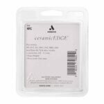 Andis ceramic 4FC
