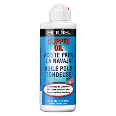 Andis-clipper-oil_default.jpg