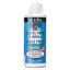Andis Clipper oil 118ml