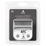 Andis skær Ceramic -4FC