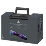 Andis-trådløs-klippemaskine-Galaxy-1