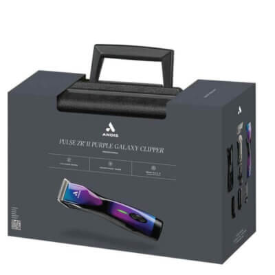 Andis-trådløs-klippemaskine-Galaxy-1 Andis-trådløs-klippemaskine-Galaxy-1
