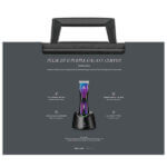 Andis-trådløs-klippemaskine-Galaxy-3