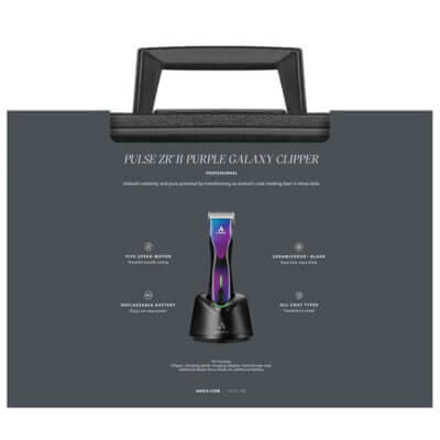 Andis-trådløs-klippemaskine-Galaxy-3 Andis-trådløs-klippemaskine-Galaxy-3