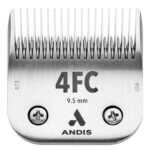 Andis-ultraEdge-4fC