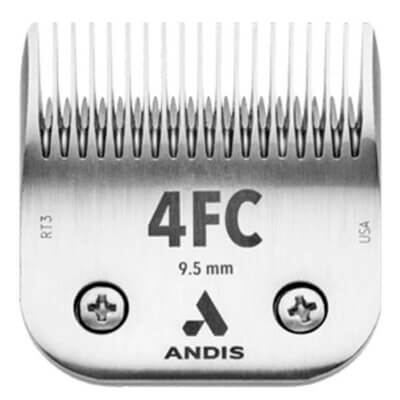 Andis-ultraEdge-4fC Andis-ultraEdge-4fC