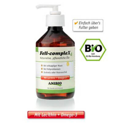Anibio-Fell-Complex-4_default.jpg