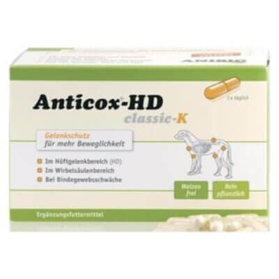 Anibio-HD-kapsler_default.jpg