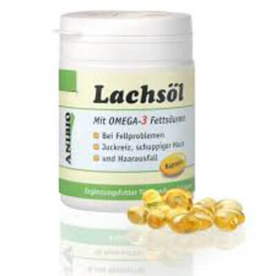 Anibio-Lakseolie-kapsler_default.jpg