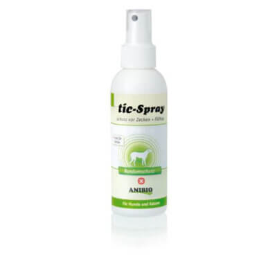 Anibio-Tic-Spray-150ml_default.jpg