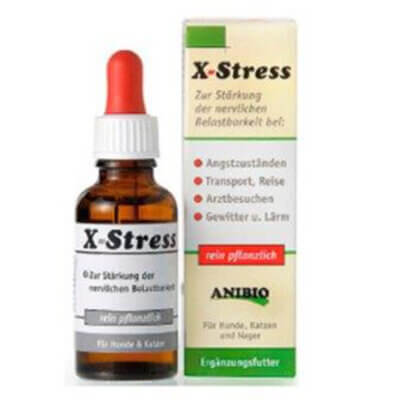 Anibio-X-stress_default.jpg