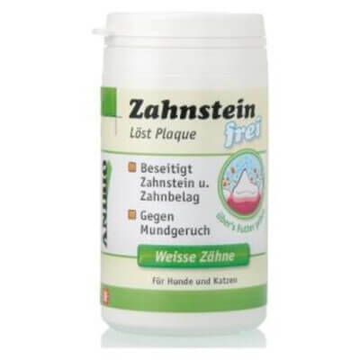 Anibio-Zahnstein-frei_default.jpg