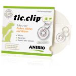 Anibio-tic-clip