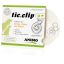 Anibio Tic-Clip