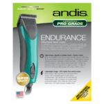 Anids-endurance-pro-grade_default.png